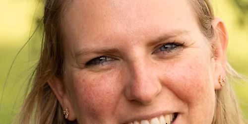 Workshop HSP en talent (Vol!)