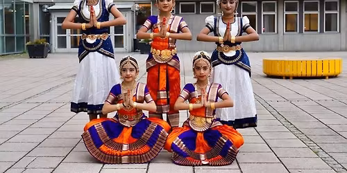 Aaramb 2K26