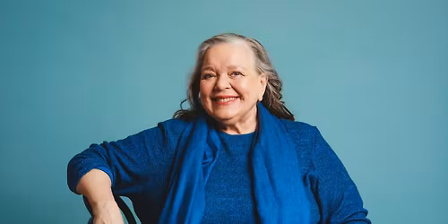 Naisten Pankin kirjailijailta