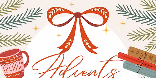 Adventsmarkt im Pflegeheim Pleystein