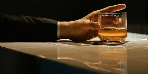 Genuss-Tasting "die Seele Irlands" \u2013 Whiskey
