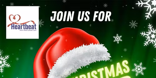 Christmas Jumper Week 2025