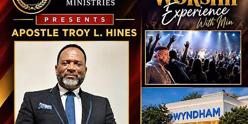 Kingdom Crusade
