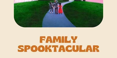 Beetlejuice Flashback