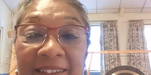 Gong Bath + Meditation  2nd Venue (New) in Poole