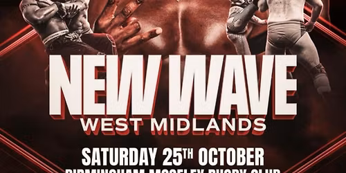 Live Wrestling