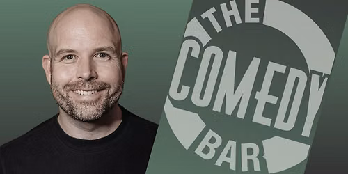 SATURDAY JANUARY 30: DANIEL VAN KIRK