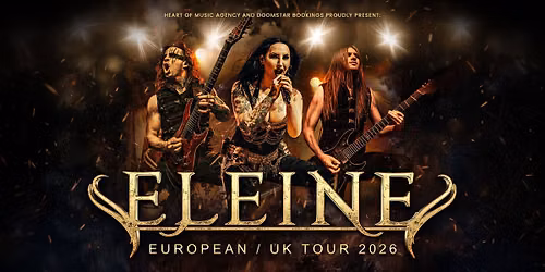Eleine