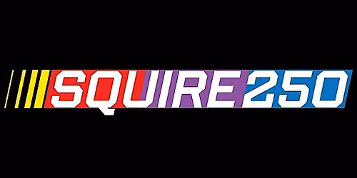 SQUIRE 250