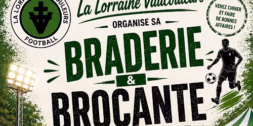 braderie-brocante 