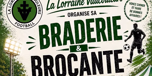 braderie-brocante 