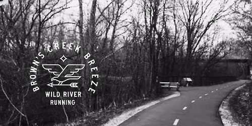 Brown's Creek Breeze