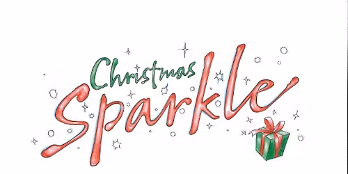 Third wrapping event (first session 10- 11.30)