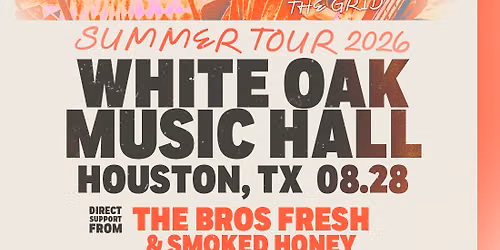 Congress The Band