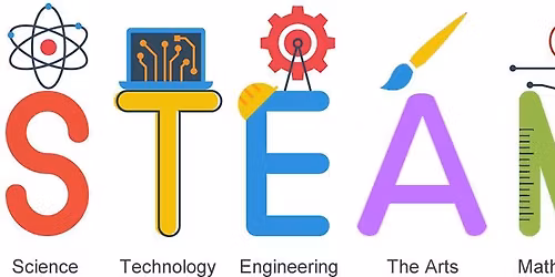 Tinker Time Explosion!