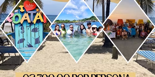 Roatan Express