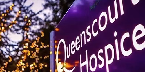 \u2018QUEENSCOURT ROCKS\u2019 family fundraiser 