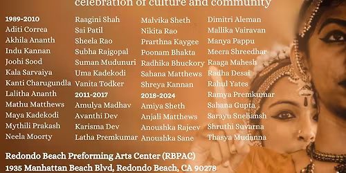 Nostalgia Fest at Midway - Edmonton