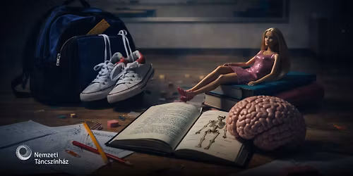 TEST\/NEVEL\u00c9S \u2013 t\u00e1nc.m\u0171v\u00e9szet.pedag\u00f3gia.