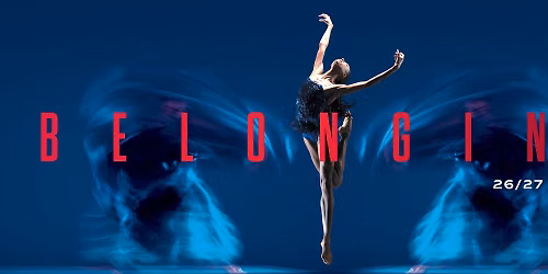 Third Coast Percussion & Glenn Kotche