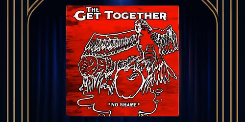 Clinton Street Presents: The Get Together at Studio 56