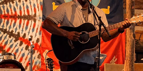 Live Music at Bruen Bunker!!!