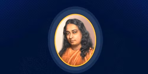 New Year's Eve Meditation Service