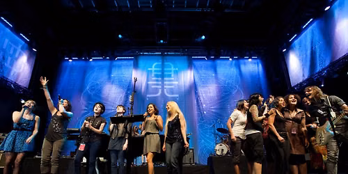 Lilith Fair