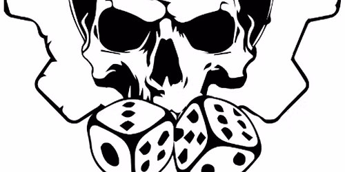 GRAND TOURNOI 40K - GRAND CLASH \u00c9DITION \u00c9QUIPE 2026 (5v5)