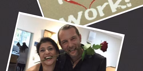 Improvisation: Kreatives Kombinieren