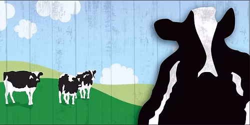 Ben & Jerry\u2019s Celebrates 30 Years in Old Town Fort Collins - Block Party