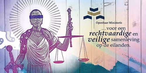 Training Gedragcode 20 April PM