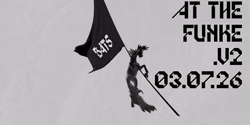 BATS@FUNKE V2