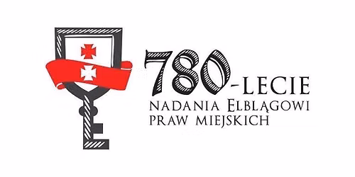 MARATON ELBL\u0104G 780