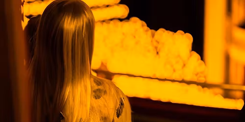 Candlelight: The Best of Hans Zimmer