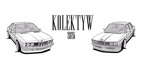 KOLEKTYW 2026