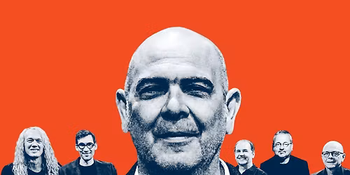 dialektig - Ringlstetter + la piccola banda