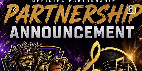 Lion Nation Pro Basketball Game | Live DJ AK Experience