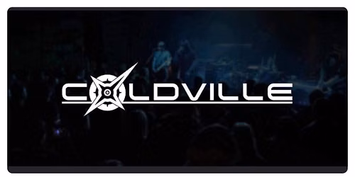 Coldville at Rock & Brews