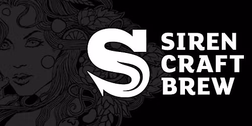 New Year at the Tapyard