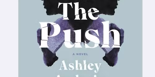 Modesto Women's Book Club