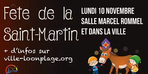 Saint-Martin
