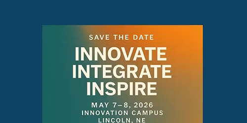 2026 NDA Annual Session