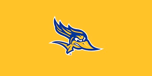 Utah State Aggies at Cal State Bakersfield Roadrunners Womens Basketball
