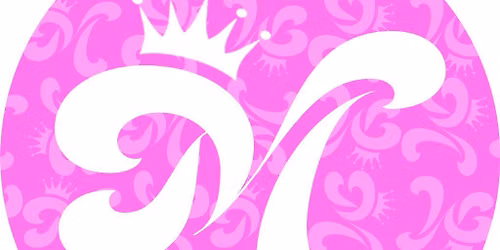 Motherland Drag Fest