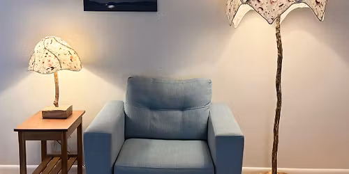 Ember Grove with Designing Women's Fine Market