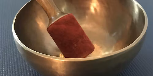 Releasing 2025 & Welcoming 2026