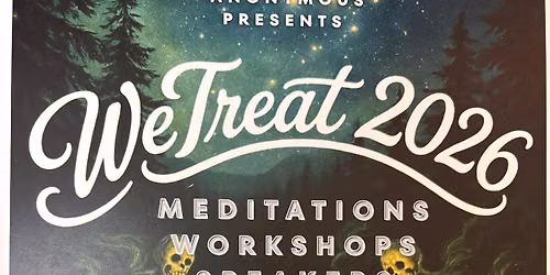 CA Arizona WeTreat 2026