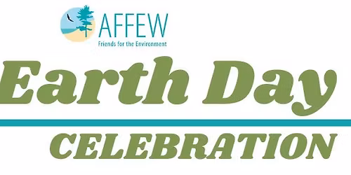 Earth Day Celebration