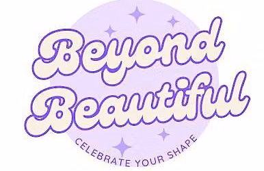 Beyond Beautiful Quiz Afternoon